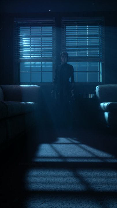 Virtual photography good photo mode steffi syndrome