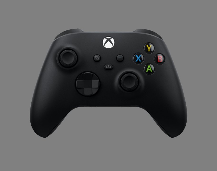 xbox gift guide holiday 2021 controller