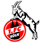 Club de Kainz