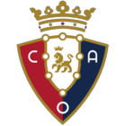 Club de Budimir