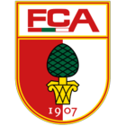 Club de Mbabu