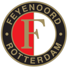 Club de Igor Paixao