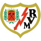 Club de Raul de Tomas