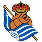 Club de Mikel Merino