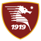 Club de Candreva