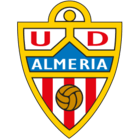 Club de Edgar