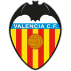 Club de Thierry Correia