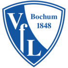 Club de Hofmann