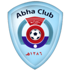 Club de Krychowiak