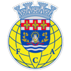 Club de De Arruabarrena
