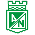 Club de Espinosa