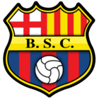 Club de Moran