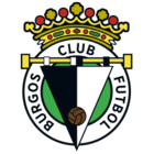 Club de Caro
