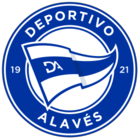 Club de Ruben Duarte