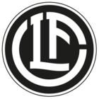 Club de Steffen