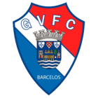 Club de Andrew