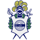 Club de Zalazar