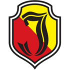 Club de Nene