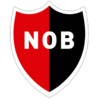 Club de Cacciabue