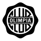 Club de Wlk