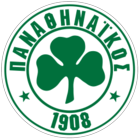 Club de Bernard