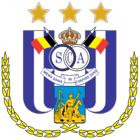 Club de Dreyer