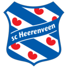 Club de Noppert