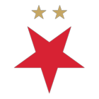 Club de Bartovicova