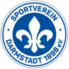 Club de Schuhen