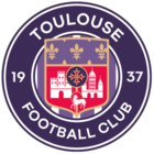 Club de Genreau