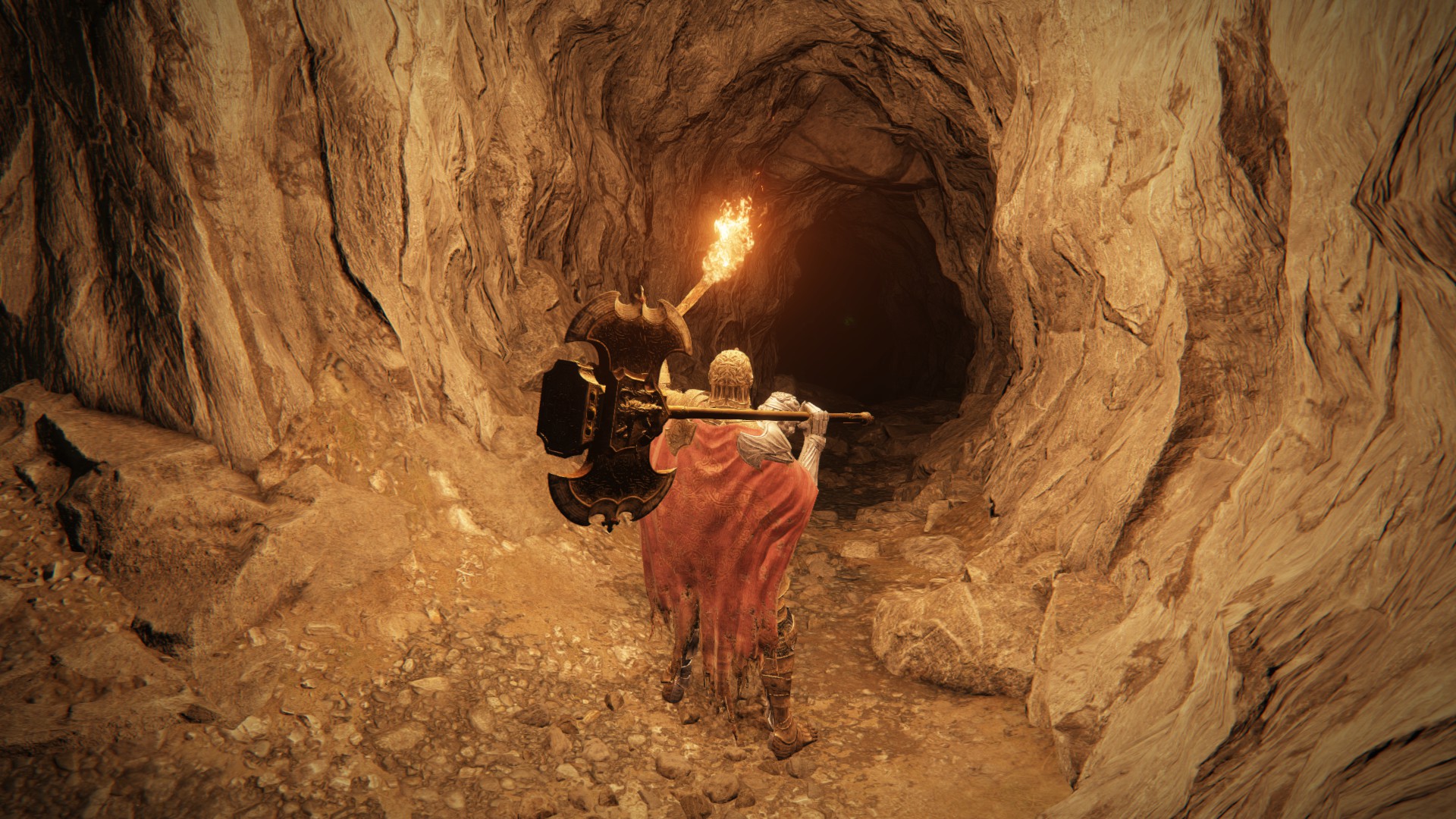 Les donjons de l'anneau elden : Où les trouver et comment les terminer- img