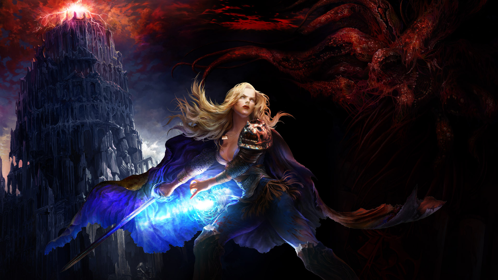 Les meilleurs jeux gratuits sur Steam