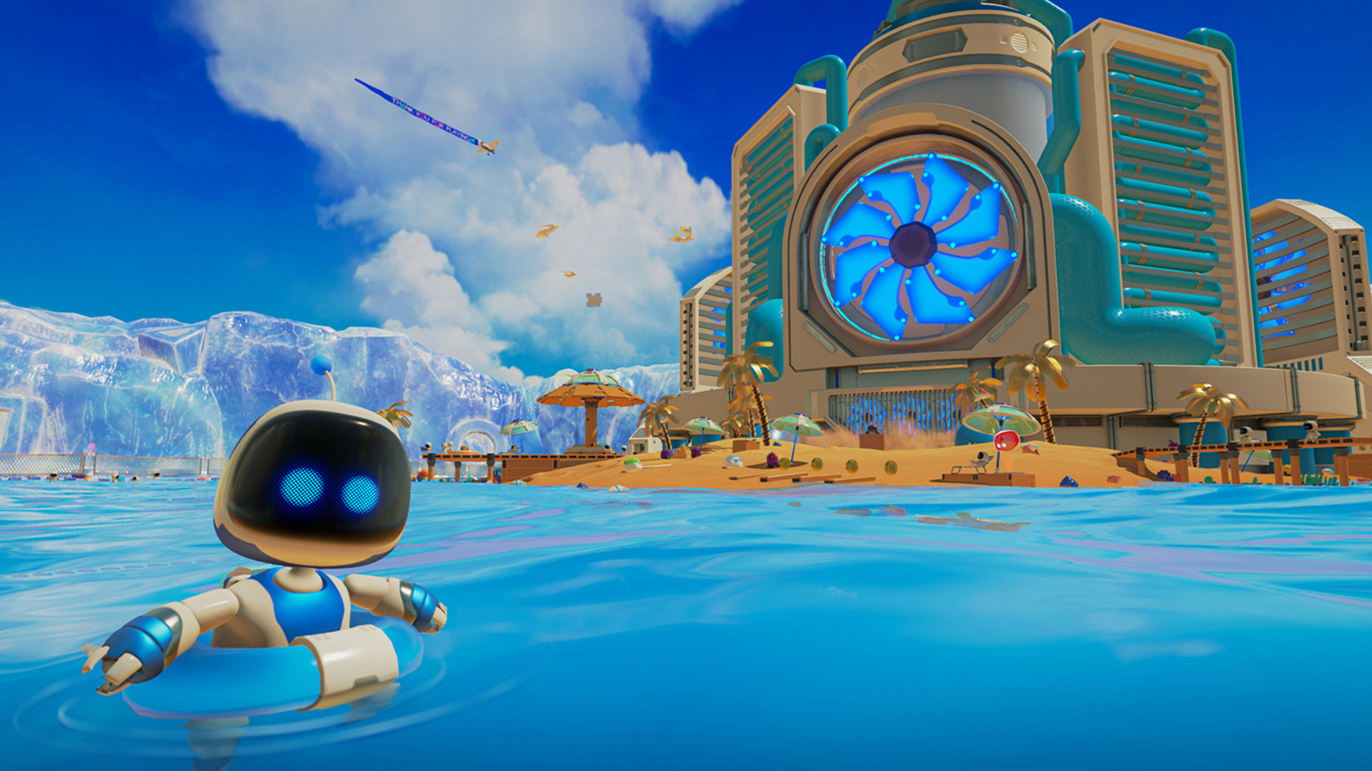 Les meilleurs jeux PS5 à jouer en ce moment 1
