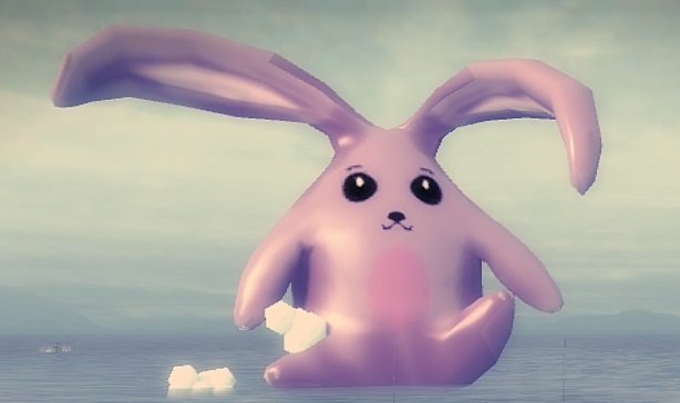 Top 10 video game Easter eggs -