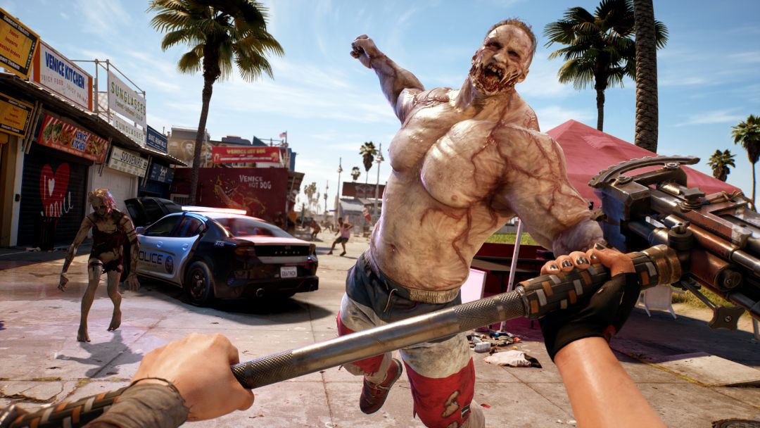 12 astuces de Dead Island 2 pour survivre à Hell-A- img