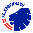 Club de Claesson