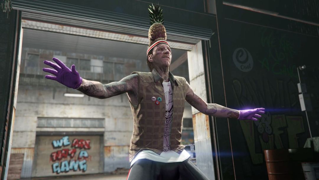 Comment commencer les missions GTA Online Last Dose ?- img