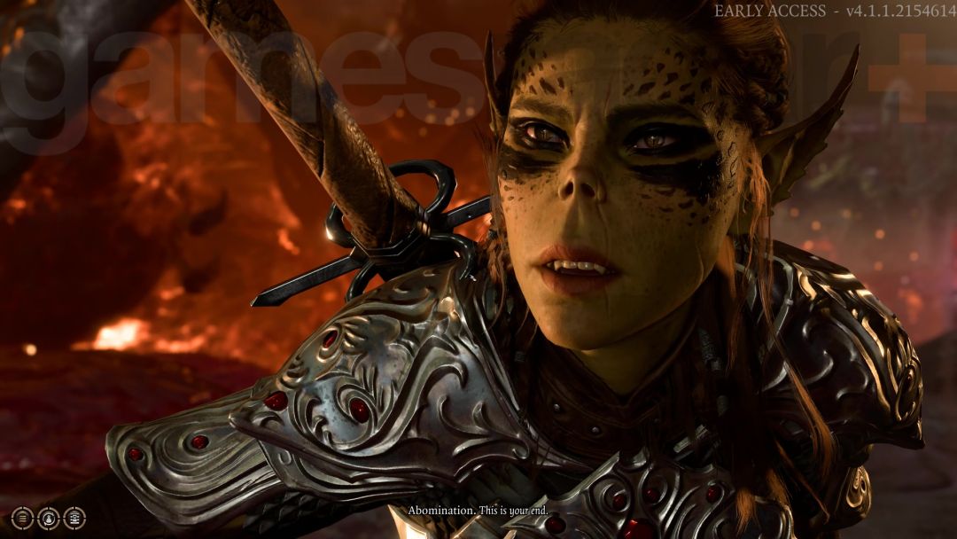 Comment jouer à Baldur's Gate 3 en multijoueur avec des amis ?- img