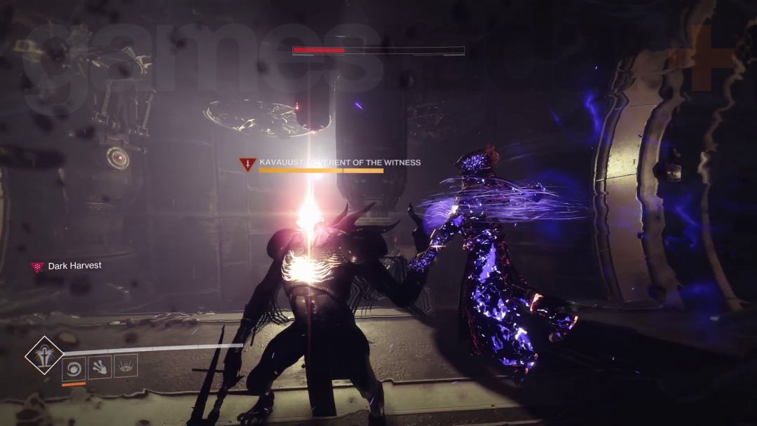 Comment tuer les tourmenteurs de Destiny 2 dans Lightfall ?- img