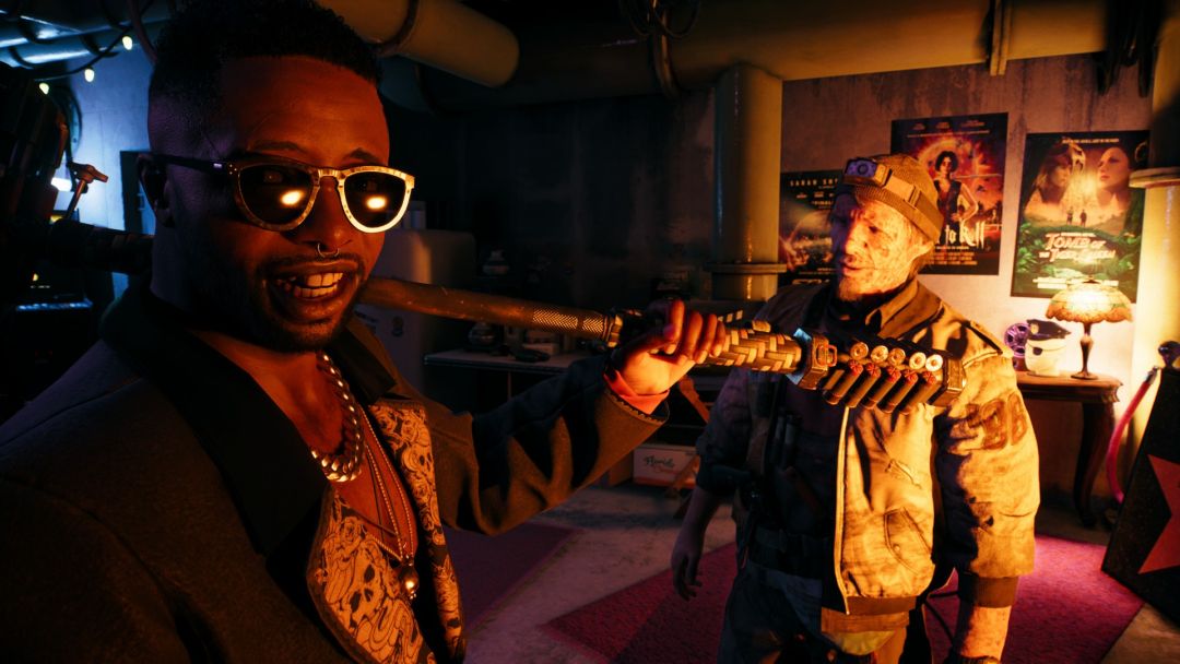 Dead Island 2 est-il crossplay sur PlayStation, Xbox et PC ?- img