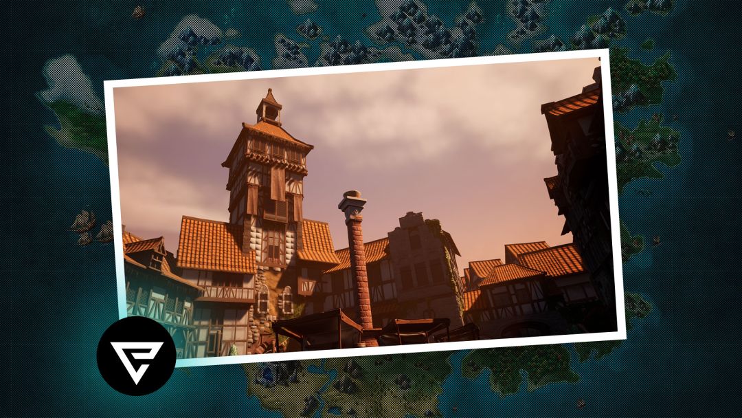 Défi Quen de Fortnite : comment le commencer et le terminer ?- img