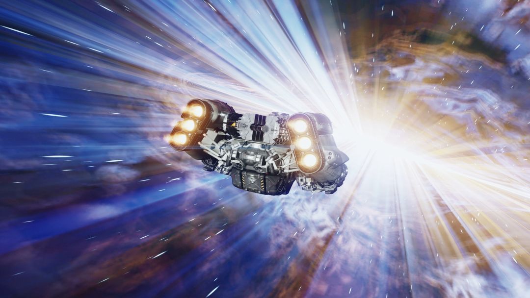 Explication des systèmes stellaires, des planètes et des restrictions de niveau de Starfield- img