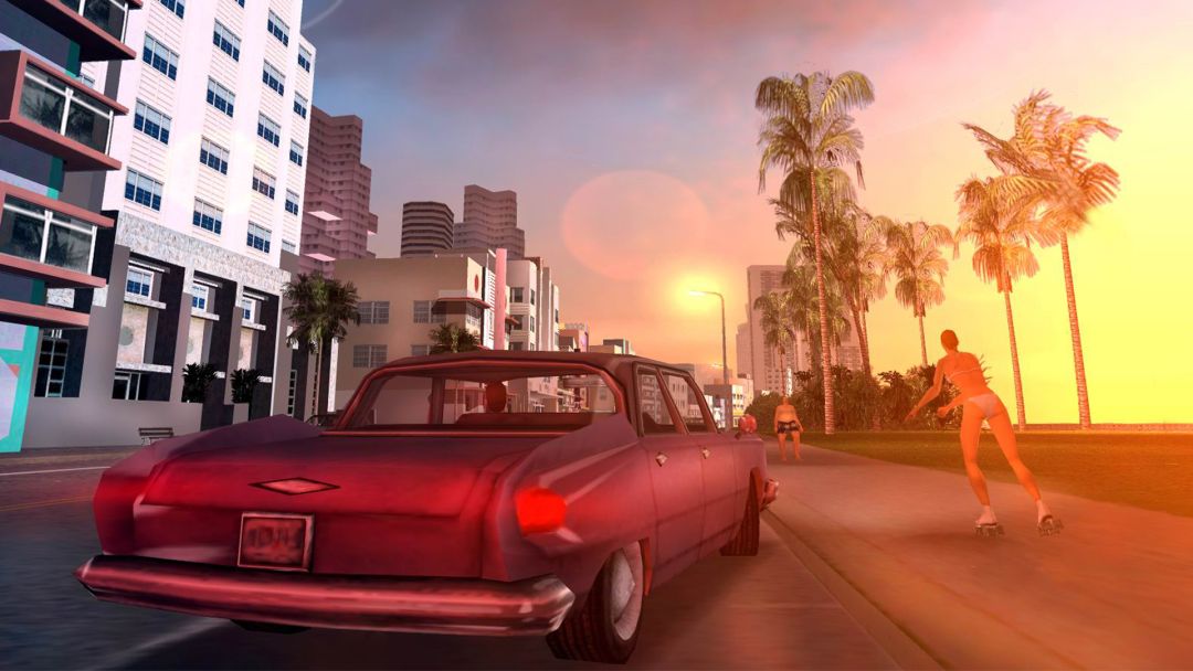 GTA 6 : Tout ce que nous savons pour l'instant - img