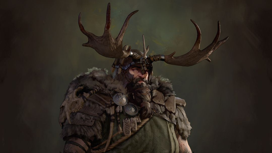 Guide de construction et de classe du druide de Diablo 4- img