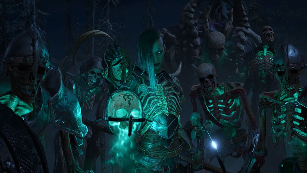 Guide de construction et de classe du Nécromancien de Diablo 4- img