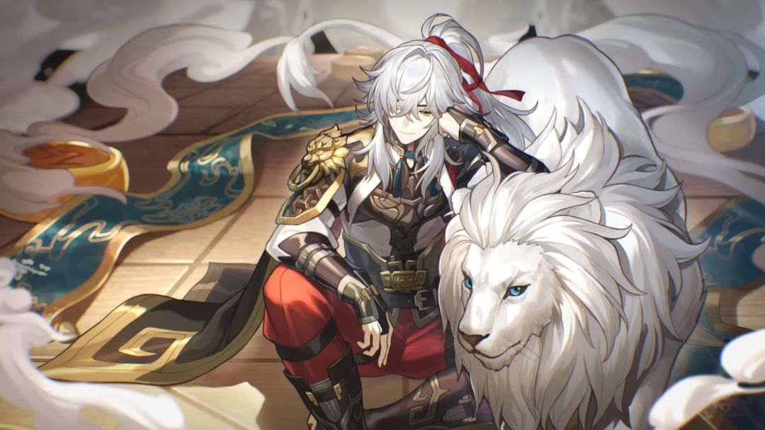 Honkai Star Rail : tout ce qu'il faut savoir- img
