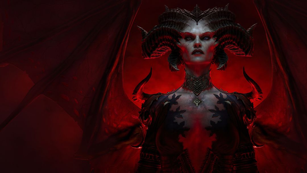 Le directeur de Diablo 4 déclare que nous n'avons même pas vu la moitié des Légendaires du jeu - img