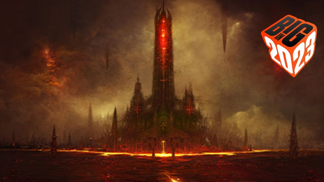 Le héros méconnu de Diablo 4 pourrait être son monde ouvert - img
