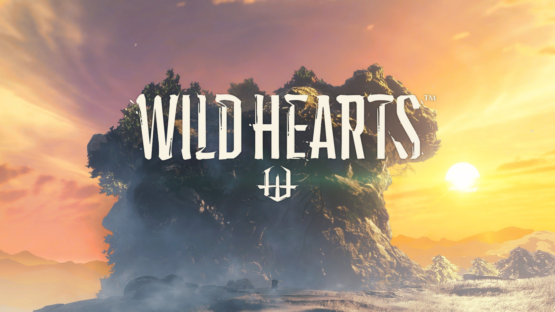 Les contrôles de Wild Hearts sur PC, Xbox et PS5 - img