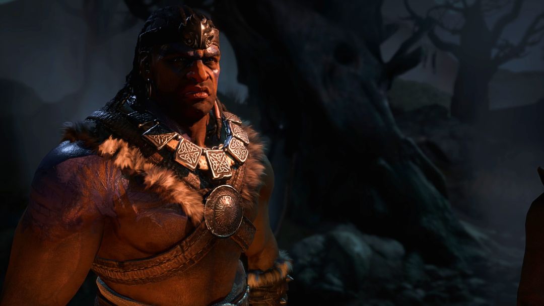 Les développeurs de Diablo 4 répondront aux commentaires de la bêta dans "quelques semaines". - img